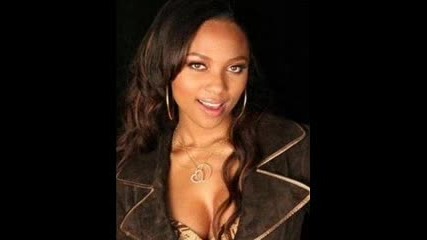 Teairra Mari feat. Mavado - Coins