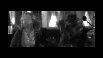 Aerosmith - Hole In My Soul (video from The Notebook movie) 