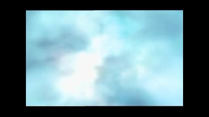 Angel 4x01 Deep Down Part 5