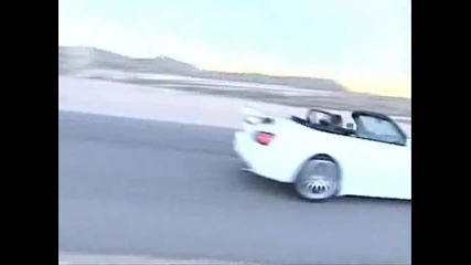[topsetup] Honda Eg6 vs S2000