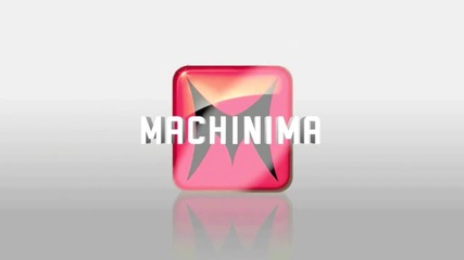 Light Em Up Machinima (gigi & Ssexxiikila)