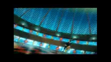 Britney Spears - Break The Ice