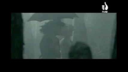 Breaking Benjamin - so cold