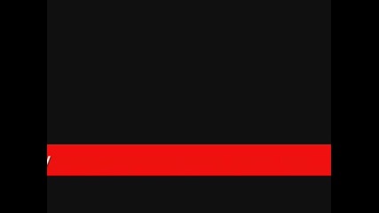 Имената На Мои Приятели Наобратно