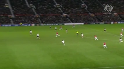 Cristiano Ronaldo Vs Benfica Home By Realmadridcr9
