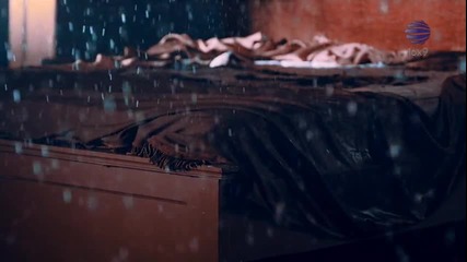 Галена ft Фики Боже прости