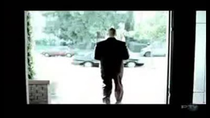 Blue October - Hate Me