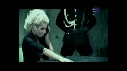 Andrea - Men Si Tyrsil