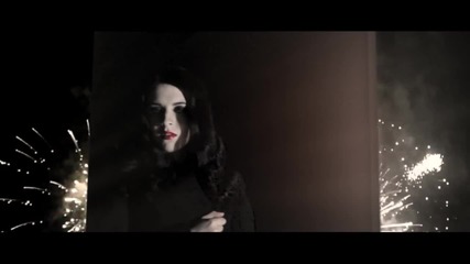 Clare Maguire - The Last Dance [ Official Video H D ]