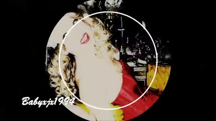 taylor swift b-day (collab part )