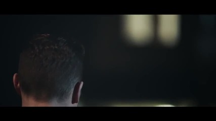 John Newman - Losing Sleep