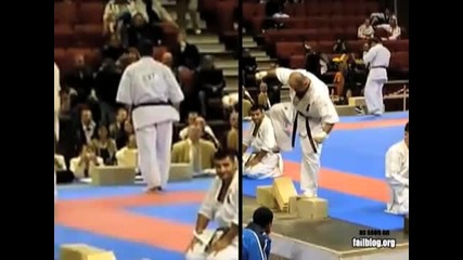 Epic Fail 2 