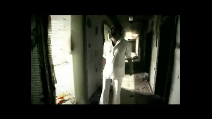 Тони Стораро - Какво направи с мен High - Quality