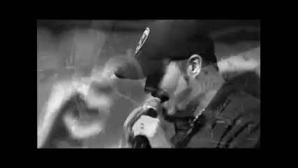 Judas Priest - Lost And Found 