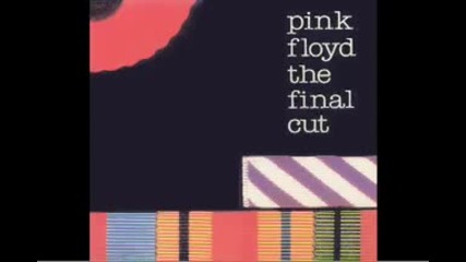 Pink Floyd - The Heros Return 
