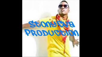 *2*0*0*9*tydis Feat. Chingy - You Make Me Say*2*0*0*9*