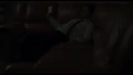 Play & Win - Slow Motion 