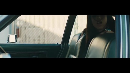 Farruko - Obsesionado [ Official H D Video ] 2016