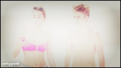 Jiley; Next to you.