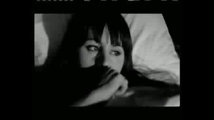 Mala Rodriguez - Volvere (videoclip Oficial).flv