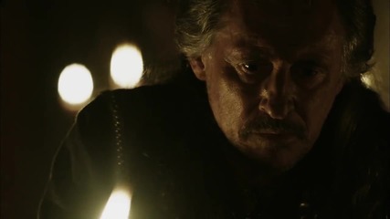 чест # Vikings : Athelstan's Journal - Honor