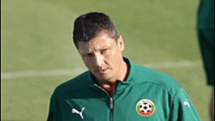 Венцислав Живков