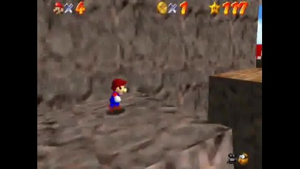 Freerun 2 by Bxnht and iv4o1303 (tas)
