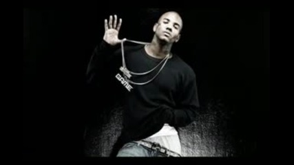 Lil Jon Feat. Ice Cube & The Game - Killas