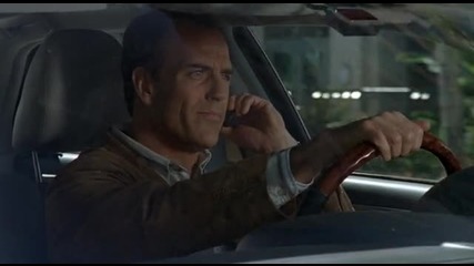 Point Pleasant s01 ep08 part4 