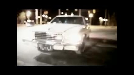 Yelawolf - Pop The Trunk 