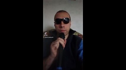 2024-11-13-122557054.mp4