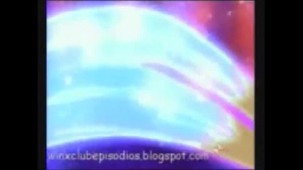 Winx Club Stella Drama Queen For Stella2000