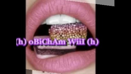 {h}*мойте Приятели от вибокса{h}*