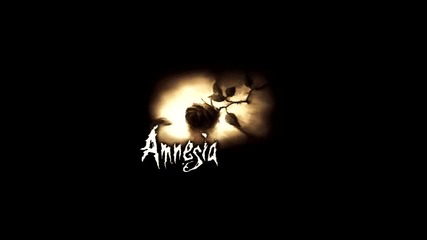 Strap (drem) - Amnesia (2013)
