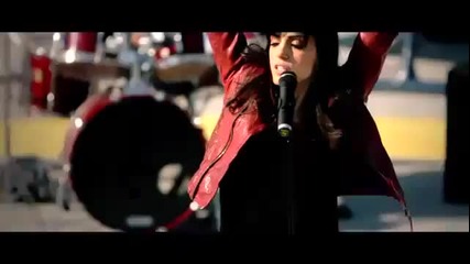 Ola Ta Wraia - Elisavet Spanou Official Video Clip 2011 
