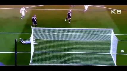 Cristiano Ronaldo 2011 - Tricks and Goals