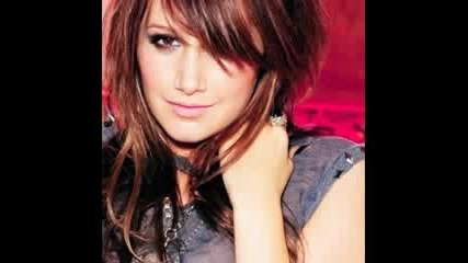 Превод!!! Аshley Tisdale - Guilty Pleasure Ашли Тисдейл - Виновно удоволствие 