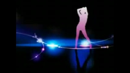 Caught Up - Cool Cool Sexy
