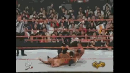 Wwe Love Sick