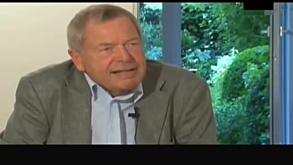 Предсказания о полном Крахе