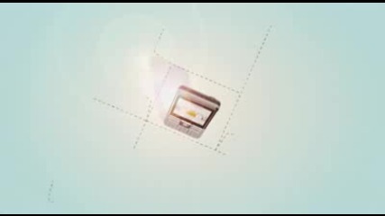 Sony Ericsson Naite