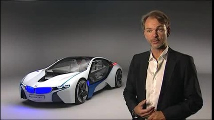 150 000 Bmw 