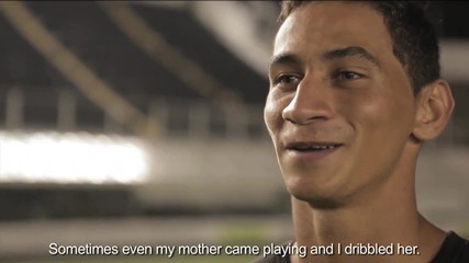 Young Stars Align 