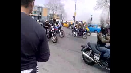 Asenovgrad