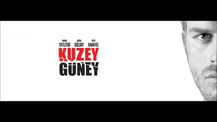 Seni seviyorum - Cemre ve Kuzey