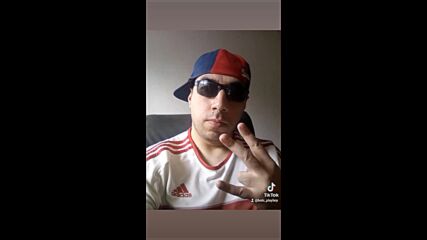 Vid_38411111_164053_094.mp4