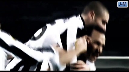 Never Give Up | Football