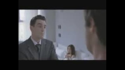 Vfa Canal Thecloset.vfa Flash8 dl mpeg4