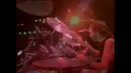 Journey - Faithfully