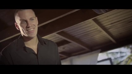 • Текст • Avicii vs Nicky Romero - I Could Be The One •